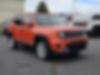 ZACNJBBB3LPL92450-2020-jeep-renegade-2