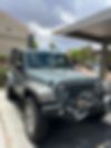 1C4BJWEG2EL145058-2014-jeep-wrangler-unlimited-1