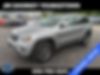 1C4RJFBG1MC612181-2021-jeep-grand-cherokee-0