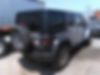 1C4HJWFG1FL756712-2015-jeep-wrangler-unlimited-1