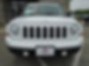 1C4NJRFB4GD501587-2016-jeep-patriot-1