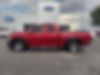 1D7RV1GPXAS199331-2010-dodge-ram-1500-truck-1