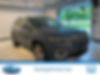 1C4PJMDX3MD121727-2021-jeep-cherokee-0