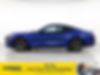 1FA6P8TH4J5110775-2018-ford-mustang-2