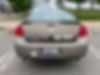 2G1WC581569313631-2006-chevrolet-impala-2