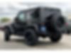 1C4BJWCG4CL205177-2012-jeep-wrangler-2