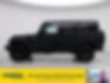 1C4BJWDGXJL908780-2018-jeep-wrangler-jk-unlimited-2