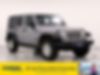 1C4HJWDG7JL908018-2018-jeep-wrangler-jk-unlimited-0