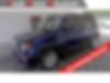 ZACNJCBBXMPM20560-2021-jeep-renegade-0