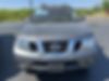 1N6ED0EB2MN700838-2021-nissan-frontier-1