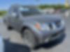 1N6ED0EB2MN700838-2021-nissan-frontier-2