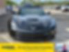 1G1YF3D70F5113123-2015-chevrolet-corvette-1