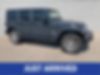 1C4BJWEG1JL815130-2018-jeep-wrangler-jk-unlimited-0
