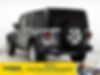 1C4HJXDG2KW637018-2019-jeep-wrangler-unlimited-1