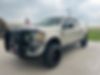 1FT7W2BTXHEE63696-2017-ford-f-250-1