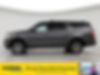 1FMJK2AT7JEA46895-2018-ford-expedition-max-2