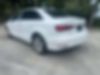 WAUAUGFF5H1027520-2017-audi-a3-sedan-2