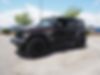 1C4HJXDG5JW120939-2018-jeep-wrangler-unlimited-1