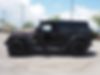 1C4HJXDG5JW120939-2018-jeep-wrangler-unlimited-2