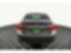2G1105S30H9143002-2017-chevrolet-impala-2