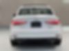 WAUB8GFF2H1043361-2017-audi-a3-sedan-2