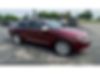 1G1145S31HU123333-2017-chevrolet-impala-0