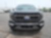 1FTFW1E80MKD92825-2021-ford-f-150-1