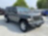 1C4HJXDG5KW601887-2019-jeep-wrangler-unlimited-2