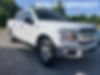 1FTEW1EP3JKF37094-2018-ford-f-150-0