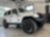 1C4HJWEG8GL158149-2016-jeep-wrangler-unlimited-0