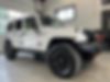 1C4HJWEG8GL158149-2016-jeep-wrangler-unlimited-1