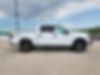 1FTEW1EF5GFA38435-2016-ford-f-150-1