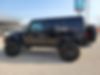 1C4HJWEG5GL191240-2016-jeep-wrangler-2
