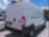 3C6TRVDG2LE121820-2020-ram-promaster-cargo-van-1
