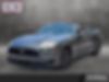 1FATP8FF9K5151062-2019-ford-mustang-0