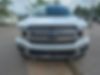 1FTEW1E56LKD93915-2020-ford-f-150-1