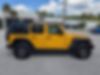 1C4HJXFN8MW544759-2021-jeep-wrangler-unlimited-2