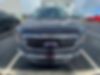 1FTEW1EP4NKD91696-2022-ford-f-150-1