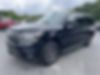 1FMJK1HTXNEA25836-2022-ford-expedition-2