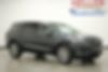 5GAEVCKW2LJ121171-2020-buick-enclave-0