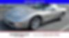 1G1YY32G725125454-2002-chevrolet-corvette-0