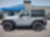 1C4AJWAG7FL506030-2015-jeep-wrangler-0