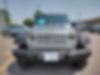 1C4AJWAG7FL506030-2015-jeep-wrangler-1