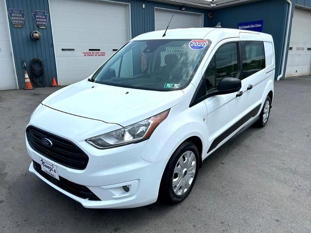 NM0LE7F26L1436895-2020-ford-transit-connect-0
