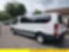 1FBZX2ZM8FKA21748-2015-ford-transit-connect-2