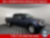 1N6AD0FV1GN711938-2016-nissan-frontier-0