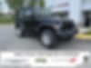 1C4GJXAG6JW152394-2018-jeep-wrangler-0