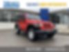 1C4AJWAGXCL274325-2012-jeep-wrangler-0