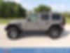 1C4HJXFG2LW104228-2020-jeep-wrangler-unlimited-1