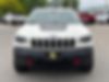 1C4PJMBX5KD210120-2019-jeep-grand-cherokee-2